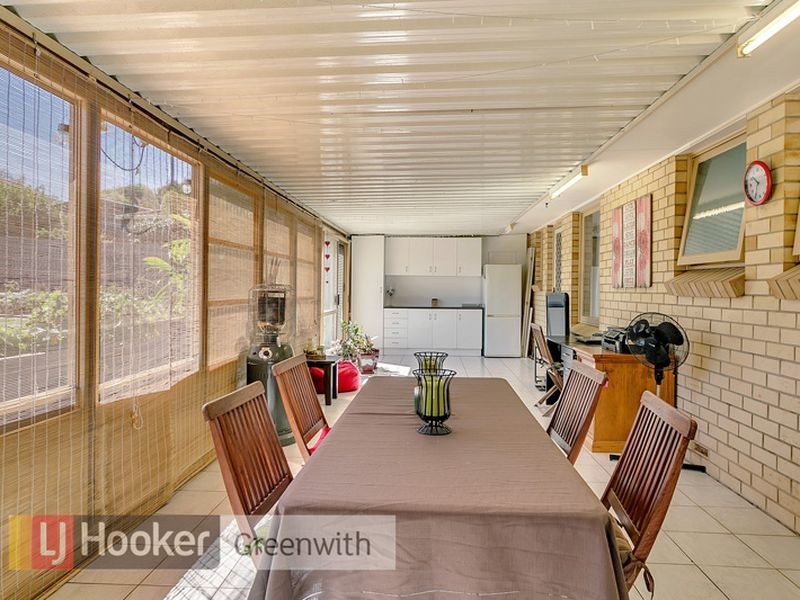 5 Findlay Avenue, Salisbury East SA 5109