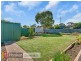 5 Findlay Avenue, Salisbury East SA 5109
