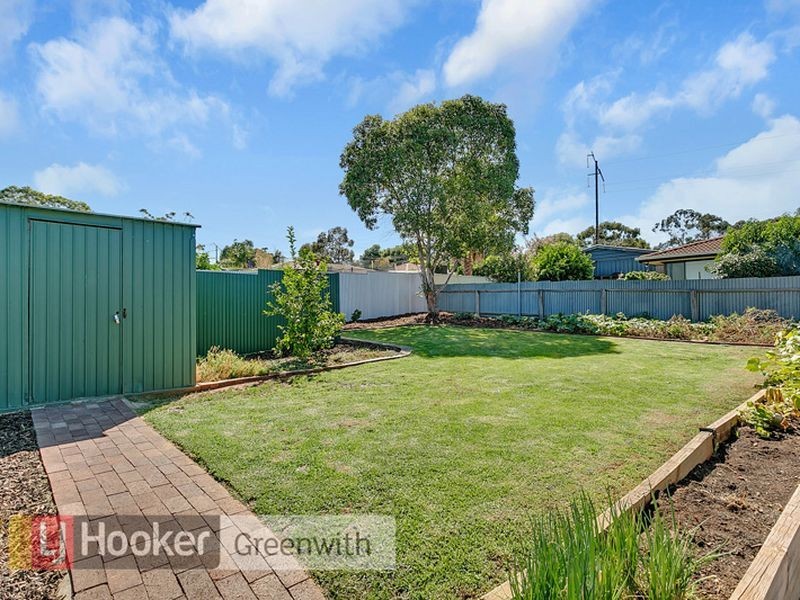 5 Findlay Avenue, Salisbury East SA 5109