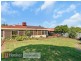 5 Findlay Avenue, Salisbury East SA 5109