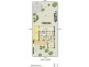 5 Findlay Avenue, Salisbury East SA 5109 Floorplan