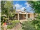 6 Cleland Avenue, Blakeview SA 5114