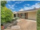 6 Cleland Avenue, Blakeview SA 5114