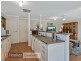 6 Cleland Avenue, Blakeview SA 5114
