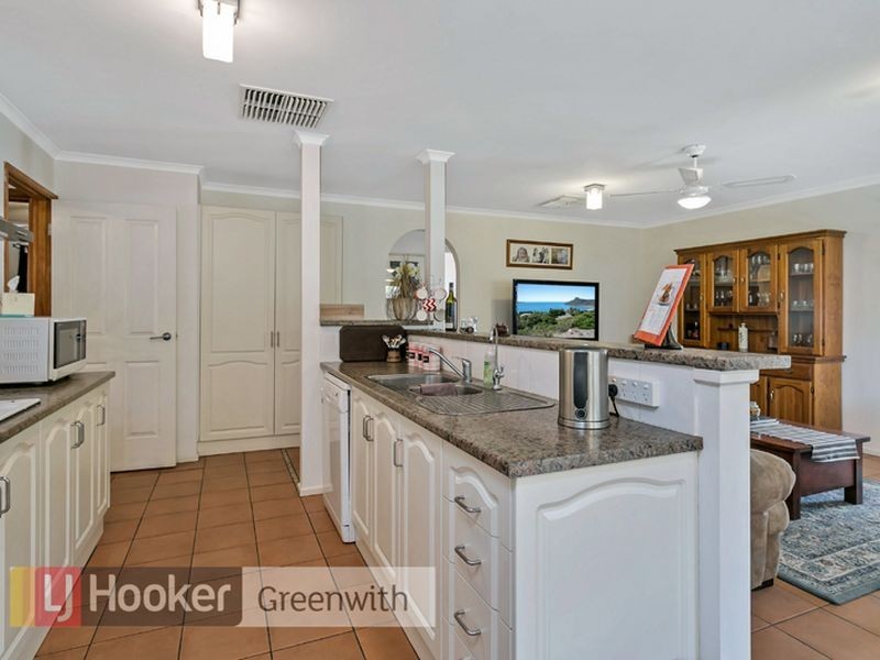 6 Cleland Avenue, Blakeview SA 5114