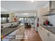 6 Cleland Avenue, Blakeview SA 5114