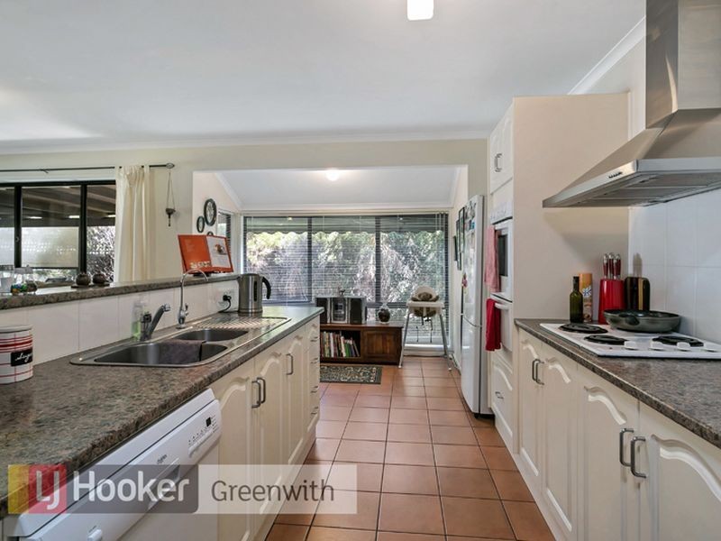 6 Cleland Avenue, Blakeview SA 5114
