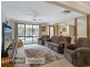 6 Cleland Avenue, Blakeview SA 5114
