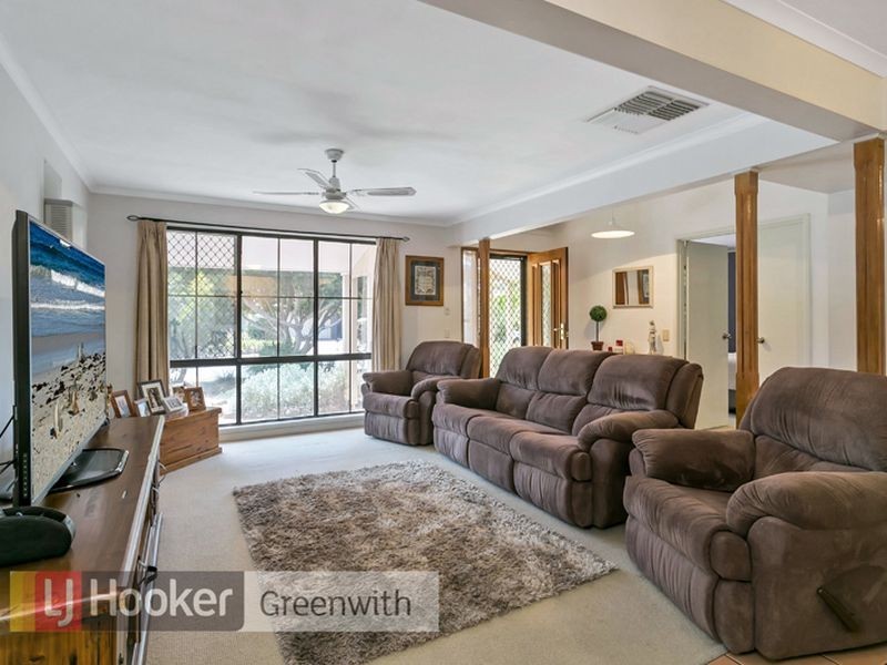 6 Cleland Avenue, Blakeview SA 5114