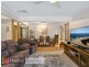 6 Cleland Avenue, Blakeview SA 5114