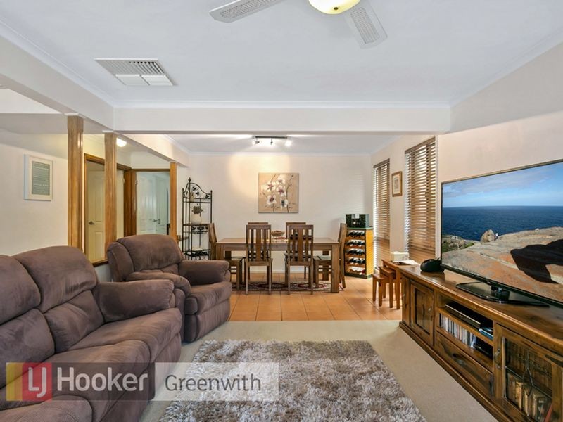 6 Cleland Avenue, Blakeview SA 5114