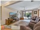 6 Cleland Avenue, Blakeview SA 5114