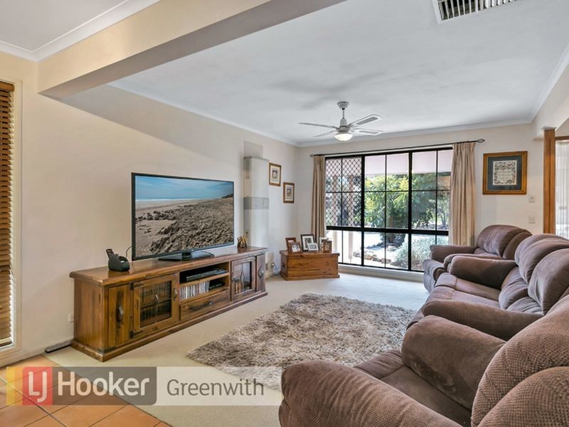 6 Cleland Avenue, Blakeview SA 5114
