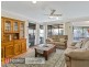 6 Cleland Avenue, Blakeview SA 5114