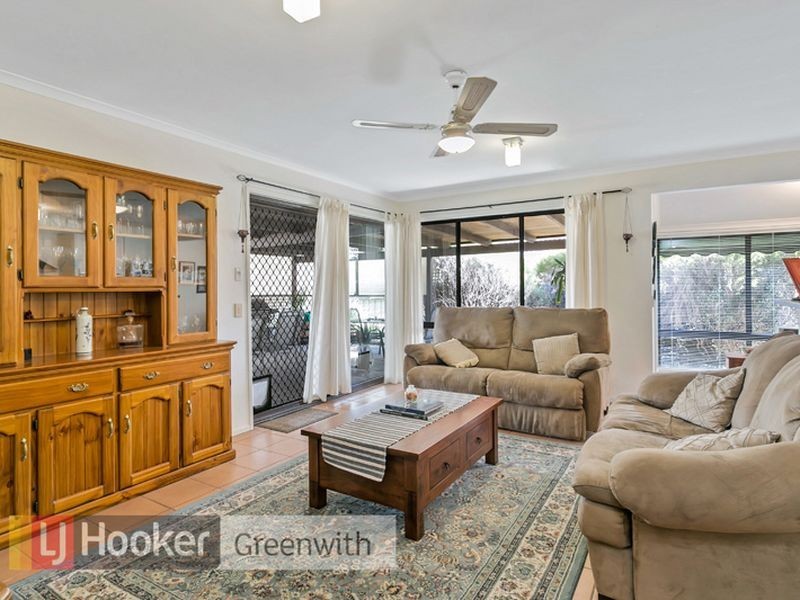 6 Cleland Avenue, Blakeview SA 5114