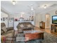 6 Cleland Avenue, Blakeview SA 5114