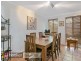 6 Cleland Avenue, Blakeview SA 5114
