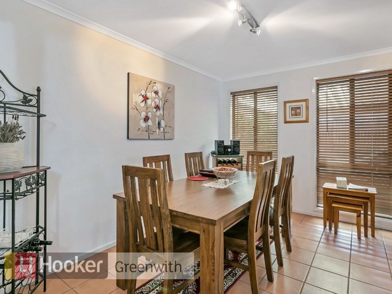 6 Cleland Avenue, Blakeview SA 5114