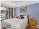 6 Cleland Avenue, Blakeview SA 5114