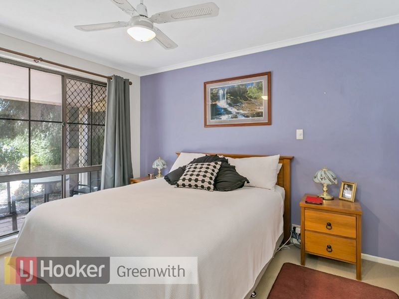 6 Cleland Avenue, Blakeview SA 5114