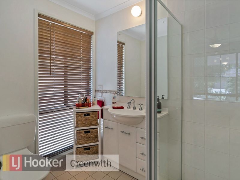 6 Cleland Avenue, Blakeview SA 5114
