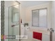 6 Cleland Avenue, Blakeview SA 5114