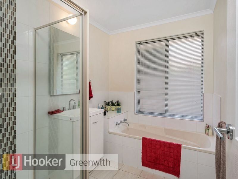 6 Cleland Avenue, Blakeview SA 5114