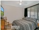 6 Cleland Avenue, Blakeview SA 5114