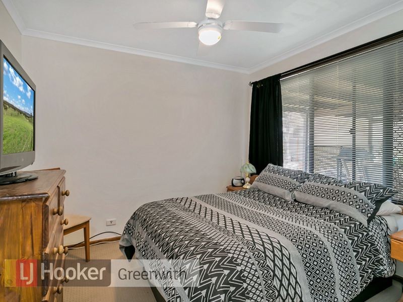 6 Cleland Avenue, Blakeview SA 5114