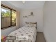 6 Cleland Avenue, Blakeview SA 5114