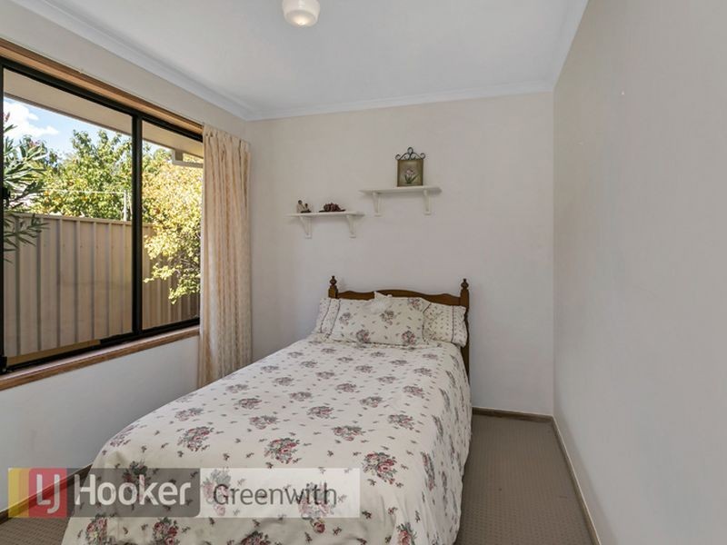 6 Cleland Avenue, Blakeview SA 5114
