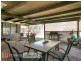 6 Cleland Avenue, Blakeview SA 5114