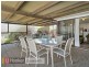 6 Cleland Avenue, Blakeview SA 5114