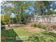 6 Cleland Avenue, Blakeview SA 5114