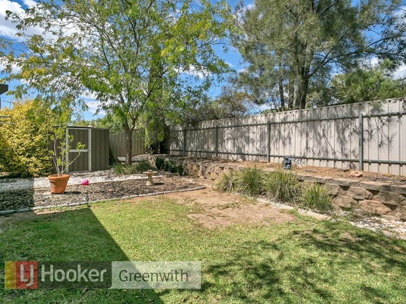 6 Cleland Avenue, Blakeview SA 5114