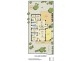 6 Cleland Avenue, Blakeview SA 5114 Floorplan