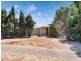 54 Goddard Drive, Salisbury Park SA 5109