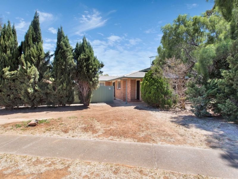 54 Goddard Drive, Salisbury Park SA 5109