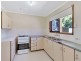 54 Goddard Drive, Salisbury Park SA 5109