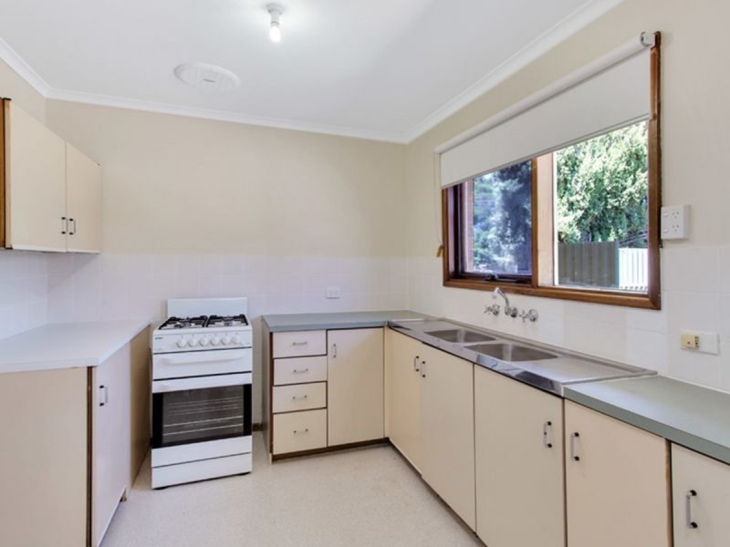 54 Goddard Drive, Salisbury Park SA 5109