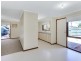 54 Goddard Drive, Salisbury Park SA 5109
