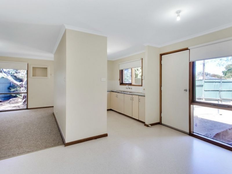54 Goddard Drive, Salisbury Park SA 5109