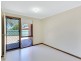 54 Goddard Drive, Salisbury Park SA 5109