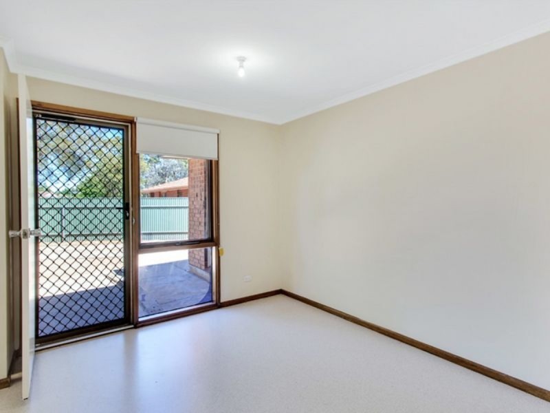 54 Goddard Drive, Salisbury Park SA 5109