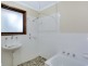 54 Goddard Drive, Salisbury Park SA 5109