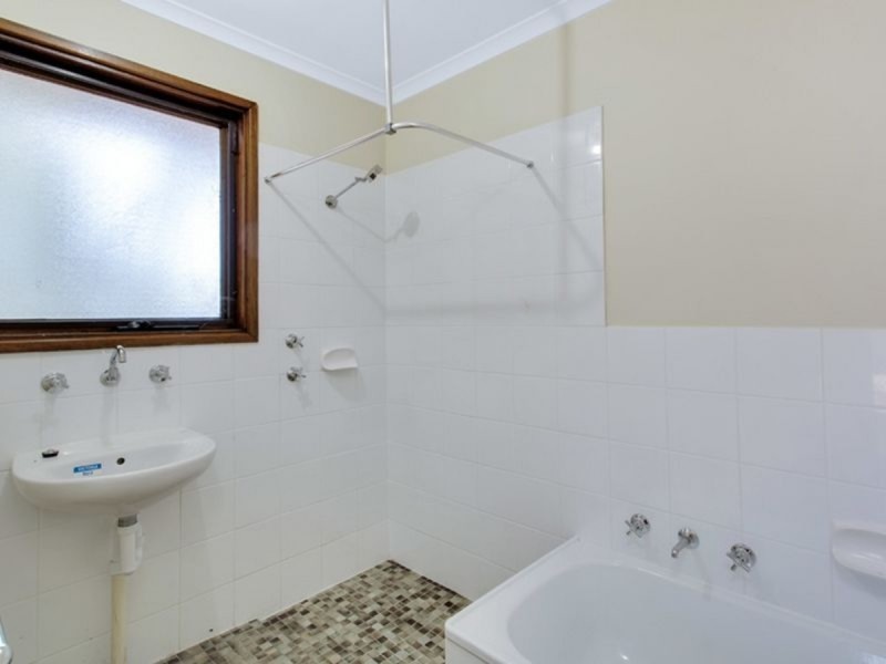 54 Goddard Drive, Salisbury Park SA 5109