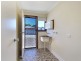 54 Goddard Drive, Salisbury Park SA 5109