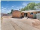 54 Goddard Drive, Salisbury Park SA 5109
