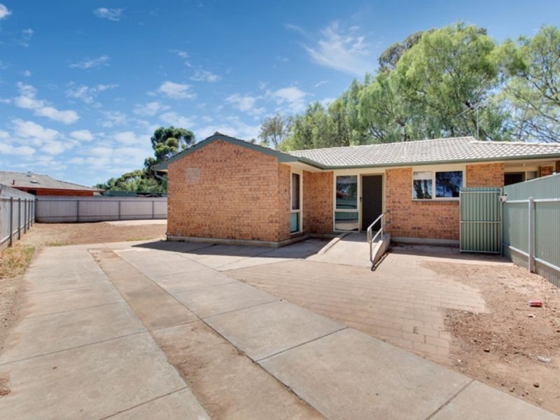 54 Goddard Drive, Salisbury Park SA 5109