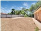 54 Goddard Drive, Salisbury Park SA 5109